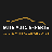 Elite Auto Experts logo