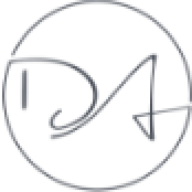 Destination Aesthetics Medical Spa logo
