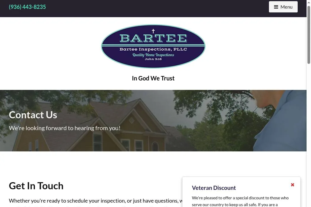 barteeinspections-com cover