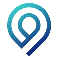 Iglesia Sobre La Roca logo