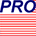 Pro Clean Restoration logo