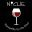 Niche Wine Lounge logo