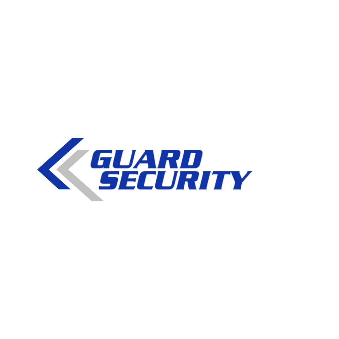 Global Operations Security logo