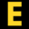 Envision VA Home logo
