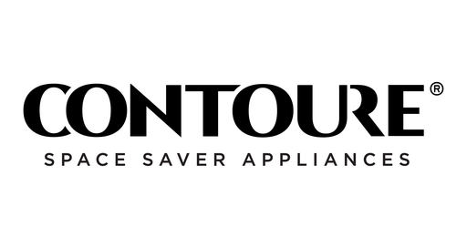 contoure-com logo