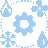 RSI Services Springtime Air logo