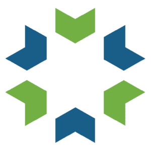 Veregy logo