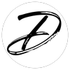 Donyale Beauty Studio logo