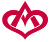 Holy Angels Inc. logo