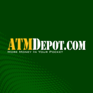 ATMDepot.com logo