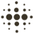 Feel Ideal 360 logo