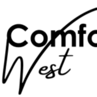 Comfortside West LLC logo
