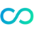 EV Connect, Inc logo