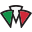 Marabella Old World Pizza logo