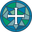St. Thomas Anglican Church logo