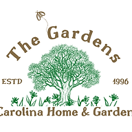 Carolina Home & Garden logo