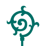 St. Nicholas Center logo
