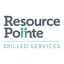 RP Skilled Services logo