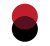 Juju Durham logo
