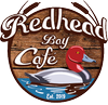 Redhead Bay Café logo