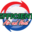 EFFICIENT AIR AND HEAT logo