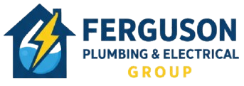 Ferguson Plumbing & Electrical Group logo