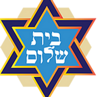 sftbs-org logo