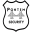 pontem-us-com logo