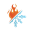 Air Motions logo
