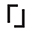 The Real Brokerage logo