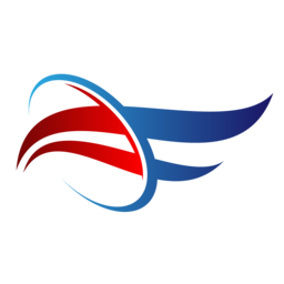 Prime AC & Heat logo