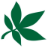 The Hickories logo