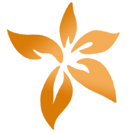 Joy Spa Las Vegas logo