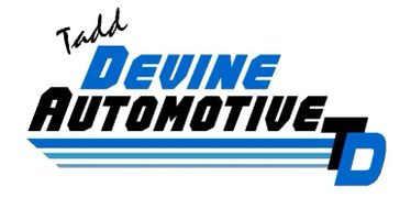 Devine Automotive Llc logo