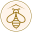 New Boundaries Properties logo