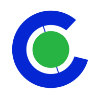 OurChurch.Com logo
