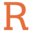 Regency Centers logo