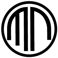 Merle Norman Cosmetics Inc. logo