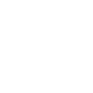 Emerge Blissful by Lindsey Nguyen logo