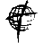 Calvary Baptist Church logo