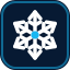 Polar Express HVAC & Refrigeration LLC logo