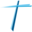 Petersburg Baptist Association logo