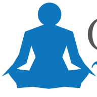 Optimum Wellness & Medical Spa logo