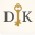 Desert Key Property Management logo