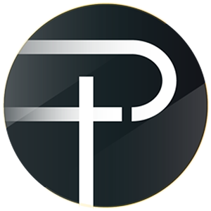 Purcellville Baptist Church logo