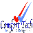 Comfort Tech Heat, Air & Refrigeration logo