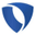 Valor Compounding Pharmacy logo