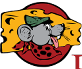 Fatte's Pizza of Paso Robles logo