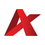 Amtex Insurance logo