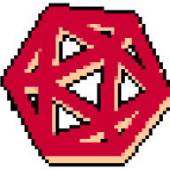 The Gathering Place Games logo